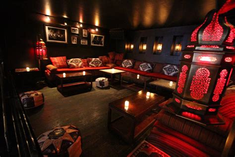 Katra lounge nyc. Things To Know About Katra lounge nyc. 